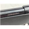 Image 8 : Grizzly Air Rifle 495 Feet Per Second