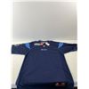 Image 1 : Toronto Argonauts NFL Jersey