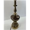Image 2 : Table Lamp