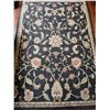 Image 1 : Surya Area Rug - Made in Turkey