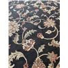 Image 2 : Surya Area Rug - Made in Turkey