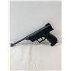 Image 1 : Black Widow Air Gun.  300ft Per Second