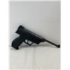 Image 2 : Black Widow Air Gun.  300ft Per Second