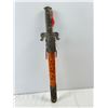 Image 1 : Decorative Sword with Sheath