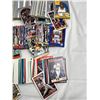 Image 2 : Assortment of Sports Collector Cards