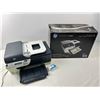 Image 1 : HP Officejet J4680 Printer/Scanner/ Fax/Copier
