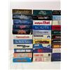 Image 2 : Assorted VHS Movies