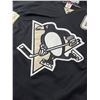 Image 2 : Pittsburgh Penguins "Sidney Crosby" Jersey #87