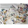 Image 2 : Assorted Stamps from Around The World (New & Used)