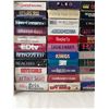Image 2 : Assorted VHS Movies