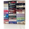 Image 3 : Assorted VHS Movies