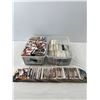 Image 1 : Hockey Card Collection