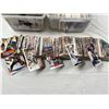 Image 2 : Hockey Card Collection
