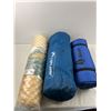Image 1 : Camping Sleeping Mats