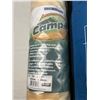 Image 2 : Camping Sleeping Mats