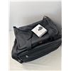 Image 2 : Assorted Hiking & Travel Bags, & Folding Chair