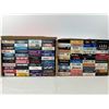 Image 1 : Assorted VHS Movies