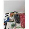 Image 2 : Golf Accessories