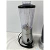 Image 2 : Nutri Bullet & Hamilton Beach B31 Blender