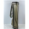 Image 8 : 2 Golf Bags with Assorted Clubs Left & Right Handed