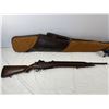 Image 2 : Springfield Armoury Soft Air Rifle & Accessories With Shakespeare Case