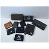 Image 1 : Assorted Wallets