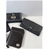 Image 2 : Assorted Wallets