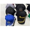 Image 2 : Assorted Ball Caps