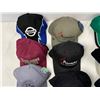 Image 3 : Assorted Ball Caps