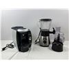 Image 1 : Assorted Kitchen Gadgets