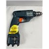 Image 2 : Black & Decker Versa Pak