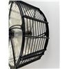Image 3 : Rakku Carousel Shoe Rack