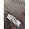 Image 2 : Arizona Cardinals NFL Jersey. (Name Johnson #31)