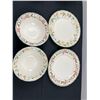 Image 10 : Epoch China Set