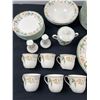 Image 3 : Epoch China Set