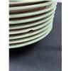 Image 8 : Epoch China Set