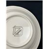 Image 9 : Epoch China Set