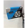 Image 3 : Sleeves of New Golf Balls