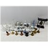 Image 1 : Assorted Decorative Bells