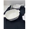 Image 2 : Assorted Corningware