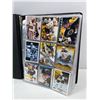 Image 8 : Assorted Hockey Cards