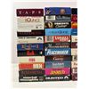 Image 2 : Assortment of VHS Movies