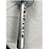 Image 2 : Practicebag Golf Ball Collector with Golf Balls
