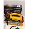 Image 3 : Assorted Car/Truck Accessories