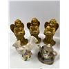 Image 2 : Assorted Home Decor