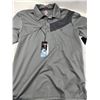 Image 2 : Assorted Men's Golf Shirts