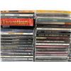 Image 2 : Assorted Music CD's