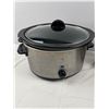 Image 2 : PC Slow Cooker & PC Mini Blender