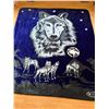 Image 2 : Assorted Fleecy Blankets