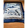Image 3 : Assorted Fleecy Blankets